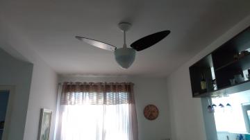 imagem 4 - Apartamentos - Padrão imagem 4 - Apartamentos - Padrão