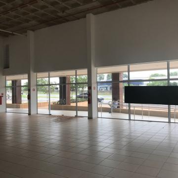 imagem 2 - Imóveis Comerciais - Salão Comercial imagem 2 - Imóveis Comerciais - Salão Comercial
