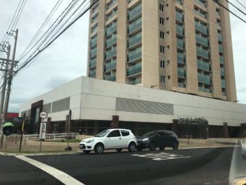 imagem 1 - Imóveis Comerciais - Salão Comercial imagem 1 - Imóveis Comerciais - Salão Comercial