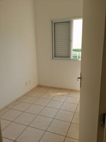 imagem 2 - Apartamentos - Padrão imagem 2 - Apartamentos - Padrão