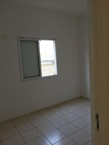 imagem 3 - Apartamentos - Padrão imagem 3 - Apartamentos - Padrão