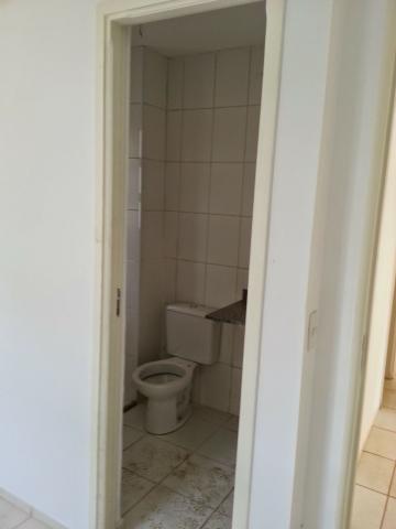 imagem 4 - Apartamentos - Padrão imagem 4 - Apartamentos - Padrão