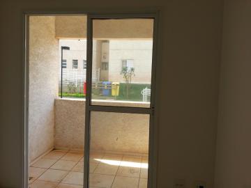 imagem 1 - Apartamentos - Padrão imagem 1 - Apartamentos - Padrão