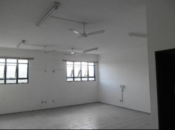 Alugar Imóveis Comerciais / Sala Comercial em Ribeirão Preto. apenas R$ 950,00