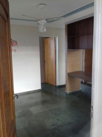 imagem 2 - Apartamentos - Padrão imagem 2 - Apartamentos - Padrão