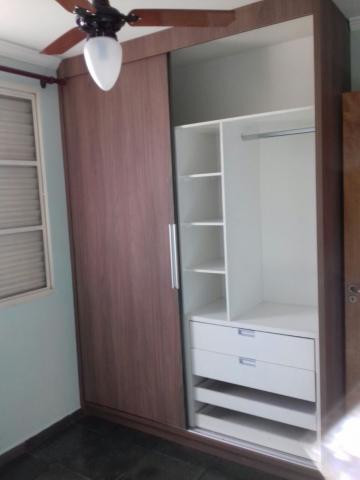 imagem 3 - Apartamentos - Padrão imagem 3 - Apartamentos - Padrão