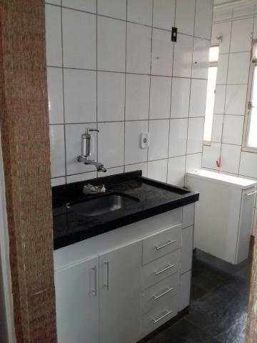 imagem 4 - Apartamentos - Padrão imagem 4 - Apartamentos - Padrão
