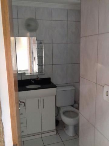 imagem 5 - Apartamentos - Padrão imagem 5 - Apartamentos - Padrão