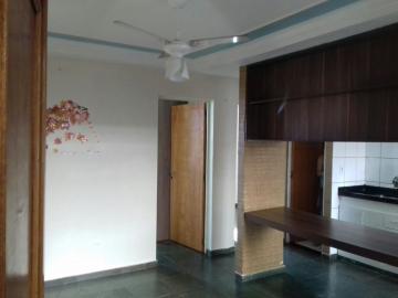 imagem 1 - Apartamentos - Padrão imagem 1 - Apartamentos - Padrão