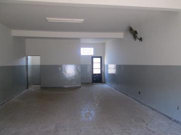 imagem 2 - Imóveis Comerciais - Salão Comercial imagem 2 - Imóveis Comerciais - Salão Comercial