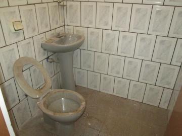 imagem 3 - Imóveis Comerciais - Salão Comercial imagem 3 - Imóveis Comerciais - Salão Comercial