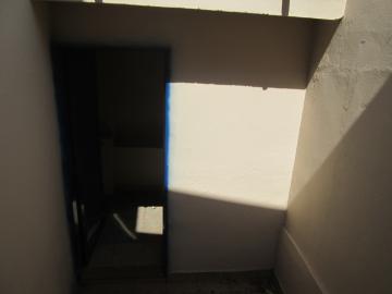 imagem 4 - Imóveis Comerciais - Salão Comercial imagem 4 - Imóveis Comerciais - Salão Comercial