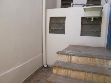 imagem 5 - Imóveis Comerciais - Salão Comercial imagem 5 - Imóveis Comerciais - Salão Comercial