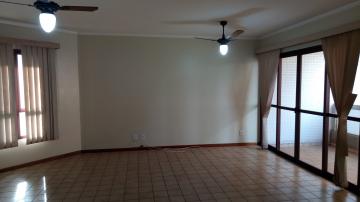 Alugar Apartamentos / Padrão em Ribeirão Preto. apenas R$ 800,00