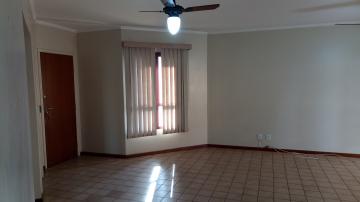 imagem 2 - Apartamentos - Padrão imagem 2 - Apartamentos - Padrão