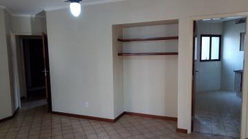 imagem 3 - Apartamentos - Padrão imagem 3 - Apartamentos - Padrão