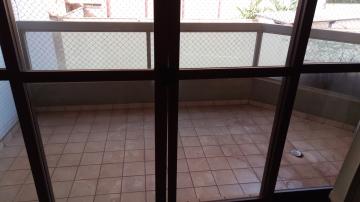 imagem 4 - Apartamentos - Padrão imagem 4 - Apartamentos - Padrão