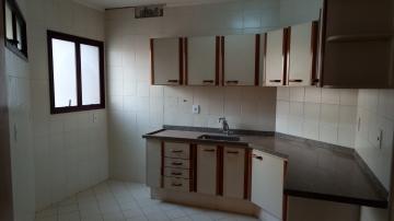 imagem 5 - Apartamentos - Padrão imagem 5 - Apartamentos - Padrão