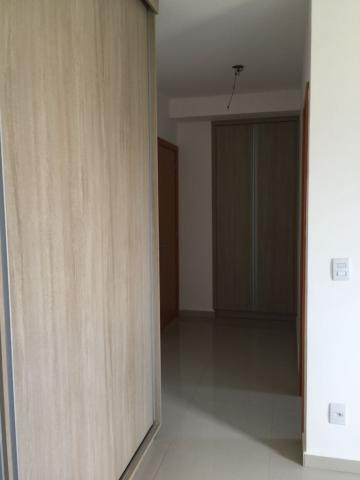 imagem 2 - Casa Condomínio para Locação no Bairro Vila do Golfe no Recanto do Sul imagem 2 - Casa Condomínio para Locação no Bairro Vila do Golfe no Recanto do Sul