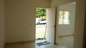 imagem 5 - Casa Condomínio para Locação no Bairro Vila do Golfe no Recanto do Sul imagem 5 - Casa Condomínio para Locação no Bairro Vila do Golfe no Recanto do Sul