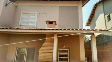 imagem 3 - Casa Condomínio para Locação no Bairro Vila do Golfe no Recanto do Sul imagem 3 - Casa Condomínio para Locação no Bairro Vila do Golfe no Recanto do Sul