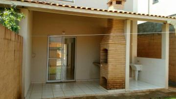 imagem 1 - Casa Condomínio para Locação no Bairro Vila do Golfe no Recanto do Sul imagem 1 - Casa Condomínio para Locação no Bairro Vila do Golfe no Recanto do Sul