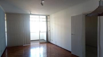 Alugar Apartamentos / Padrão em Ribeirão Preto. apenas R$ 950,00