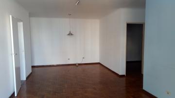 imagem 2 - Apartamentos - Padrão imagem 2 - Apartamentos - Padrão