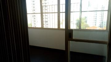 imagem 3 - Apartamentos - Padrão imagem 3 - Apartamentos - Padrão