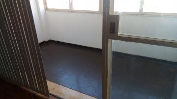 imagem 4 - Apartamentos - Padrão imagem 4 - Apartamentos - Padrão
