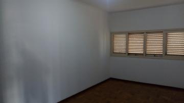 imagem 5 - Apartamentos - Padrão imagem 5 - Apartamentos - Padrão