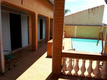 imagem 5 - Casas Residenciais - Padrão imagem 5 - Casas Residenciais - Padrão