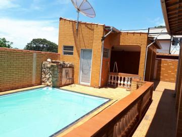 Alugar Casas Residenciais / Padrão em Ribeirão Preto. apenas R$ 2.300,00