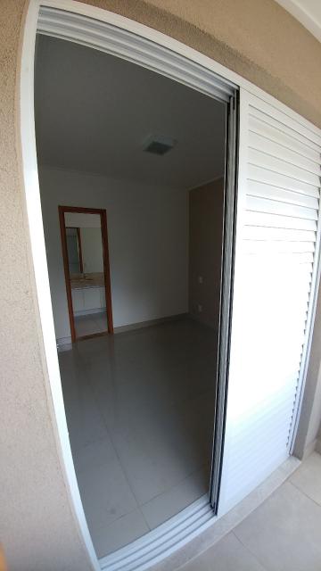 imagem 4 - Apartamento Padrão para Locação no bairro Bosque das Juritis no Condomínio Urban imagem 4 - Apartamento Padrão para Locação no bairro Bosque das Juritis no Condomínio Urban