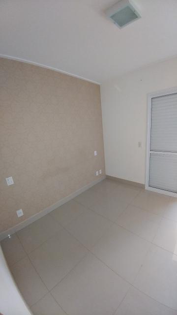 imagem 5 - Apartamento Padrão para Locação no bairro Bosque das Juritis no Condomínio Urban imagem 5 - Apartamento Padrão para Locação no bairro Bosque das Juritis no Condomínio Urban