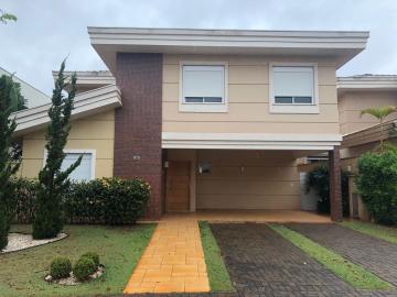 Alugar Casas / Condomínio em Ribeirão Preto. apenas R$ 4.500,00