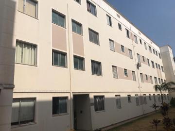 imagem 2 - Apartamentos - Padrão imagem 2 - Apartamentos - Padrão