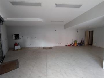 imagem 4 - Imóveis Comerciais - Salão Comercial imagem 4 - Imóveis Comerciais - Salão Comercial