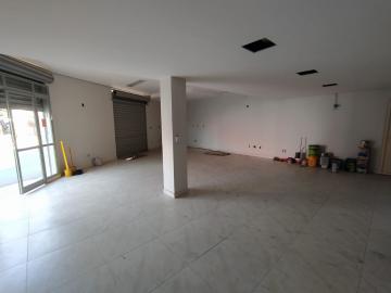 imagem 3 - Imóveis Comerciais - Salão Comercial imagem 3 - Imóveis Comerciais - Salão Comercial