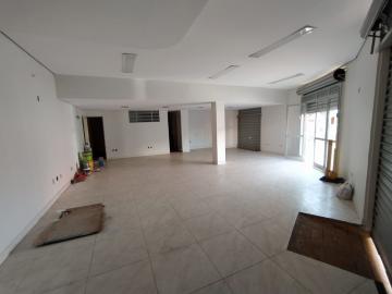 imagem 2 - Imóveis Comerciais - Salão Comercial imagem 2 - Imóveis Comerciais - Salão Comercial