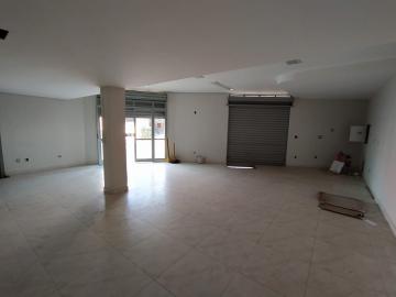 imagem 1 - Imóveis Comerciais - Salão Comercial imagem 1 - Imóveis Comerciais - Salão Comercial