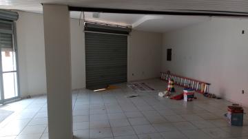 imagem 5 - Imóveis Comerciais - Salão Comercial imagem 5 - Imóveis Comerciais - Salão Comercial