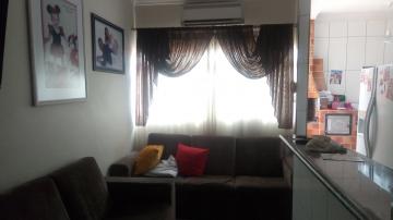 imagem 5 - Salão/Casa para Locação no bairro Jardim Botânico, em Ribeirão Preto imagem 5 - Salão/Casa para Locação no bairro Jardim Botânico, em Ribeirão Preto