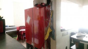 imagem 4 - Salão/Casa para Locação no bairro Jardim Botânico, em Ribeirão Preto imagem 4 - Salão/Casa para Locação no bairro Jardim Botânico, em Ribeirão Preto