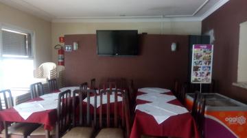 imagem 2 - Salão/Casa para Locação no bairro Jardim Botânico, em Ribeirão Preto imagem 2 - Salão/Casa para Locação no bairro Jardim Botânico, em Ribeirão Preto