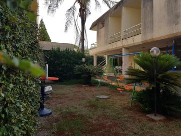 imagem 3 - Casas Residenciais - Padrão imagem 3 - Casas Residenciais - Padrão