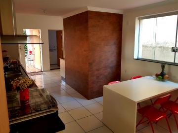 imagem 4 - Casas Residenciais - Padrão imagem 4 - Casas Residenciais - Padrão