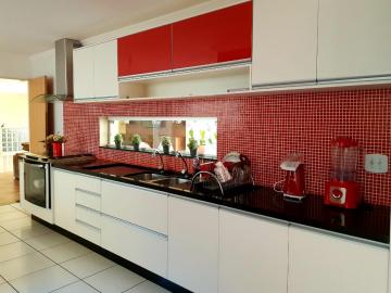 imagem 5 - Casas Residenciais - Padrão imagem 5 - Casas Residenciais - Padrão