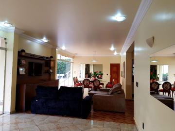 imagem 1 - Casas Residenciais - Padrão imagem 1 - Casas Residenciais - Padrão