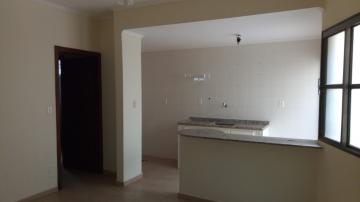 imagem 1 - Apartamentos - Padrão imagem 1 - Apartamentos - Padrão